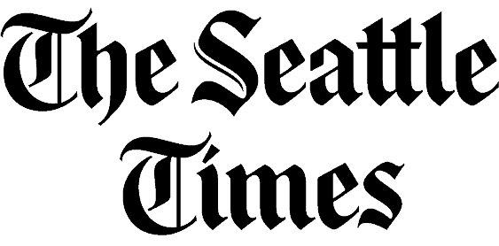 Seattle Times Article