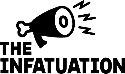 The Infatuation Seattle Review